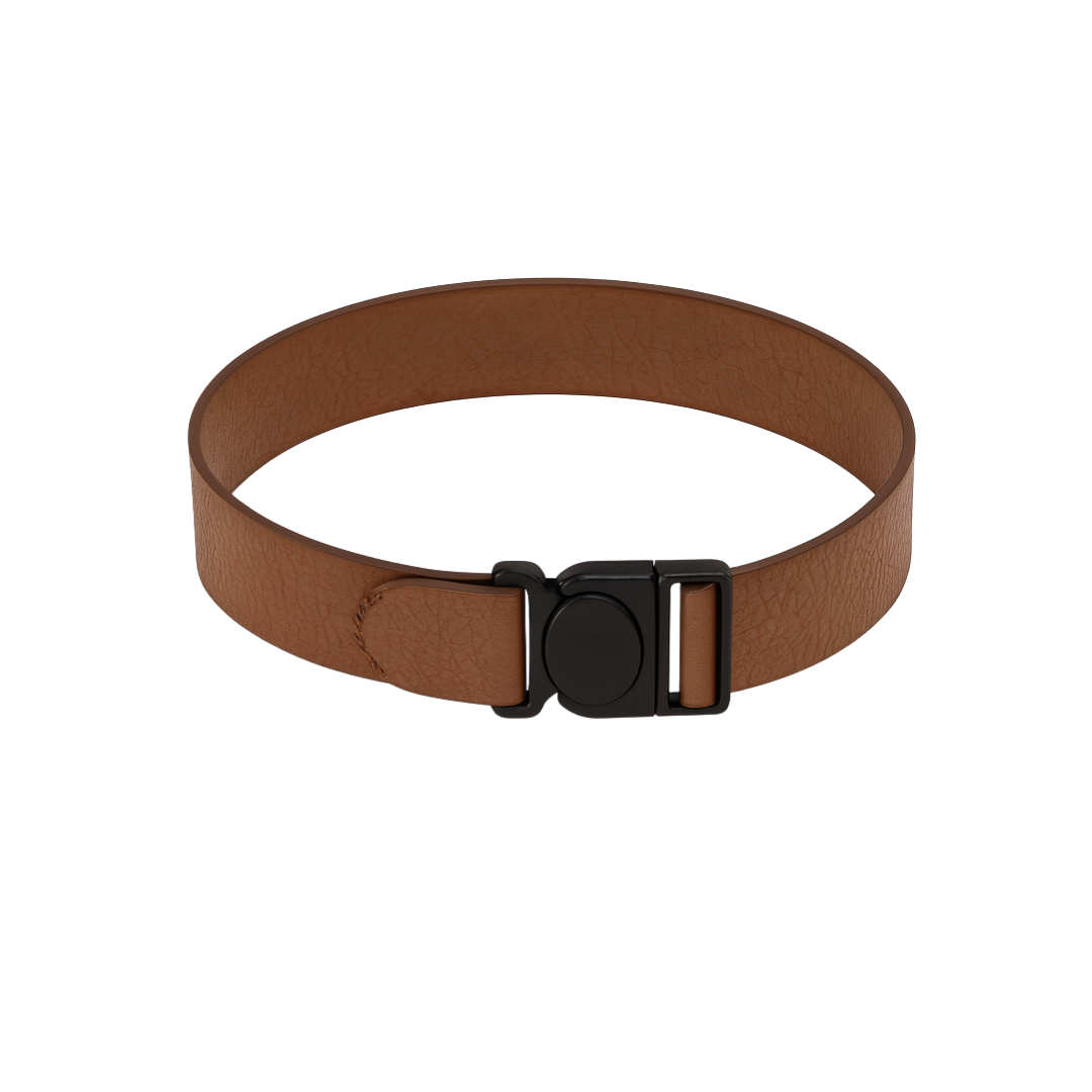 SOLO HOY: Correas de soporte