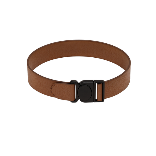 SOLO HOY: Correas de soporte