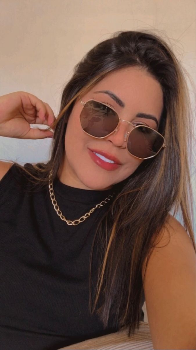<strong>Amanda D.</strong>