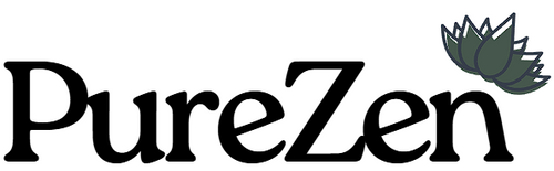 PureZen